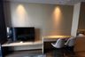 1 Bedroom Condo for rent in Beverly Mountain Bay Pattaya, Nong Prue, Chonburi
