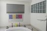 3 Bedroom Townhouse for sale in Baansuanrimkhlong Krungthepkretha, Hua Mak, Bangkok