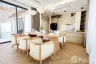 3 Bedroom Villa for sale in Chalong, Phuket