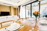 3 Bedroom Villa for sale in Chalong, Phuket