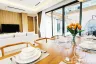 3 Bedroom Villa for sale in Chalong, Phuket