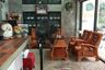 Hotel / Resort for sale in Maha Phruettharam, Bangkok near MRT Hua Lamphong
