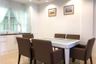 3 Bedroom Townhouse for rent in Plus City Park Ladphrao 71, Lat Phrao, Bangkok