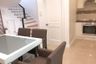 3 Bedroom Townhouse for rent in Plus City Park Ladphrao 71, Lat Phrao, Bangkok