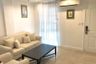 3 Bedroom Townhouse for rent in Plus City Park Ladphrao 71, Lat Phrao, Bangkok