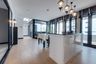 2 Bedroom Condo for rent in Chapter 31, Khlong Toei Nuea, Bangkok near MRT Sukhumvit