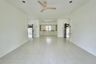 2 Bedroom House for rent in Rawai, Phuket