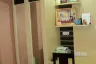 1 Bedroom Condo for sale in Lumpini Place Rama VIII, Bang Yi Khan, Bangkok near MRT Bang Yi Khan