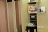 1 Bedroom Condo for sale in Lumpini Place Rama VIII, Bang Yi Khan, Bangkok near MRT Bang Yi Khan