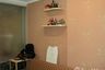 1 Bedroom Condo for sale in Lumpini Place Rama VIII, Bang Yi Khan, Bangkok near MRT Bang Yi Khan