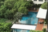1 Bedroom Condo for sale in Lumpini Place Rama VIII, Bang Yi Khan, Bangkok near MRT Bang Yi Khan