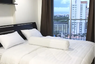 1 Bedroom Condo for sale in Lumpini Place Rama VIII, Bang Yi Khan, Bangkok near MRT Bang Yi Khan