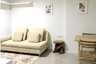 1 Bedroom Condo for sale in Lumpini Place Rama VIII, Bang Yi Khan, Bangkok near MRT Bang Yi Khan
