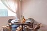 2 Bedroom Apartment for rent in Apartment in Surin Phuket, Choeng Thale, Phuket