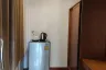 1 Bedroom Villa for rent in Airport Villa, Sakhu, Phuket