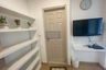 1 Bedroom Condo for rent in Life @ Sathorn 10, Silom, Bangkok near BTS Chong Nonsi