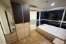 2 Bedroom Condo for rent in Metro Park Sathorn, Bang Wa, Bangkok near MRT Phetkasem 48