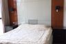 2 Bedroom Condo for rent in The Address Sukhumvit 28, Khlong Tan, Bangkok near BTS Phrom Phong