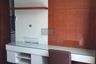 2 Bedroom Condo for rent in The Address Sukhumvit 28, Khlong Tan, Bangkok near BTS Phrom Phong