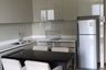 2 Bedroom Condo for rent in The Address Sukhumvit 28, Khlong Tan, Bangkok near BTS Phrom Phong