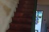 4 Bedroom Townhouse for sale in Lat Yao, Bangkok near Airport Rail Link Bang Khen