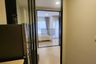 1 Bedroom Condo for rent in D Condo Shine, Khlong Nueng, Pathum Thani