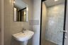 1 Bedroom Condo for rent in D Condo Shine, Khlong Nueng, Pathum Thani