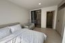 1 Bedroom Condo for rent in D Condo Shine, Khlong Nueng, Pathum Thani