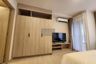 1 Bedroom Condo for rent in D Condo Shine, Khlong Nueng, Pathum Thani