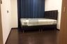 1 Bedroom Condo for rent in The Line Ratchathewi, Thanon Phetchaburi, Bangkok near BTS Ratchathewi