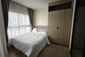 1 Bedroom Condo for rent in D Condo Shine, Khlong Nueng, Pathum Thani