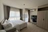 1 Bedroom Condo for rent in D Condo Shine, Khlong Nueng, Pathum Thani