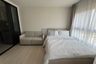 1 Bedroom Condo for rent in D Condo Shine, Khlong Nueng, Pathum Thani