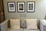 1 Bedroom Condo for rent in Ideo Mobi Asoke, Bang Kapi, Bangkok near MRT Phetchaburi