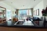1 Bedroom Condo for rent in Wind Sukhumvit 23, Khlong Toei Nuea, Bangkok near MRT Sukhumvit