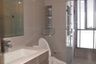 1 Bedroom Condo for rent in Ideo Mobi Asoke, Bang Kapi, Bangkok near MRT Phetchaburi