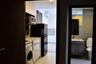 1 Bedroom Condo for rent in Ideo Mobi Asoke, Bang Kapi, Bangkok near MRT Phetchaburi