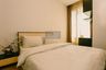 1 Bedroom Condo for rent in KEYNE BY SANSIRI, Khlong Tan, Bangkok near BTS Thong Lo