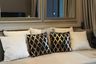 1 Bedroom Condo for rent in Ideo Mobi Asoke, Bang Kapi, Bangkok near MRT Phetchaburi