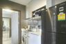 1 Bedroom Condo for rent in Ideo Mobi Asoke, Bang Kapi, Bangkok near MRT Phetchaburi