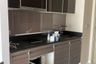 1 Bedroom Condo for rent in KEYNE BY SANSIRI, Khlong Tan, Bangkok near BTS Thong Lo