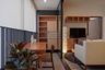 2 Bedroom Condo for rent in Ideo Mobi Asoke, Bang Kapi, Bangkok near MRT Phetchaburi