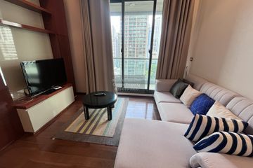2 Bedroom Condo for rent in The Address Sukhumvit 28, Khlong Tan, Bangkok near BTS Phrom Phong
