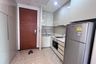 2 Bedroom Condo for rent in The Address Sukhumvit 28, Khlong Tan, Bangkok near BTS Phrom Phong