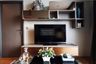 1 Bedroom Condo for rent in KEYNE BY SANSIRI, Khlong Tan, Bangkok near BTS Thong Lo