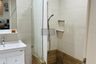 1 Bedroom Condo for rent in Villa Rachatewi, Thanon Phaya Thai, Bangkok near BTS Ari