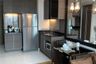 1 Bedroom Condo for rent in KEYNE BY SANSIRI, Khlong Tan, Bangkok near BTS Thong Lo