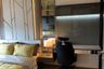 1 Bedroom Condo for rent in KEYNE BY SANSIRI, Khlong Tan, Bangkok near BTS Thong Lo