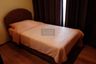 2 Bedroom Condo for rent in KEYNE BY SANSIRI, Khlong Tan, Bangkok near BTS Thong Lo
