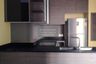 2 Bedroom Condo for rent in KEYNE BY SANSIRI, Khlong Tan, Bangkok near BTS Thong Lo